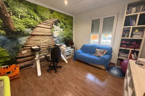 Dorfhaus in Roldan, Murcia, Roldan - € 140.000 | Ref: ATT-379 - Foto 10